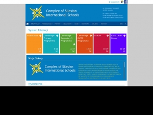 www.international.edu.pl